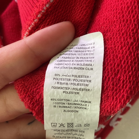 Misguided Barbie Skirt - Picture 9 of 12